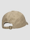 Kazane Cornelia Cap