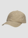 Kazane Cornelia Cap