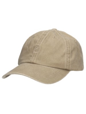 Cornelia Cap