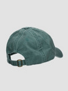 Kazane Cornelia Cap