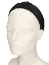 Kazane Blair Headband