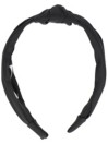 Kazane Blair Headband