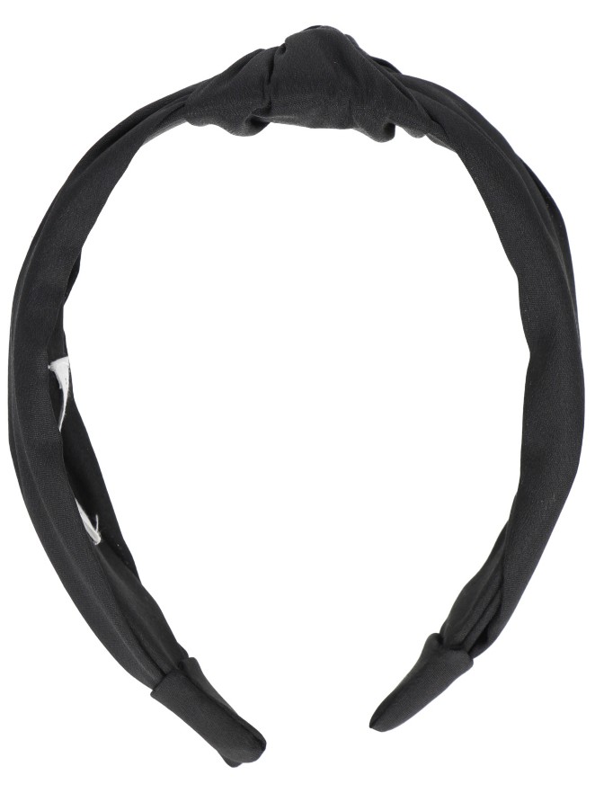 Kazane Blair Headband