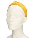 Kazane Blair Headband