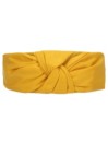 Kazane Blair Headband