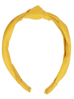 Blair Headband