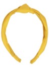 Kazane Blair Headband