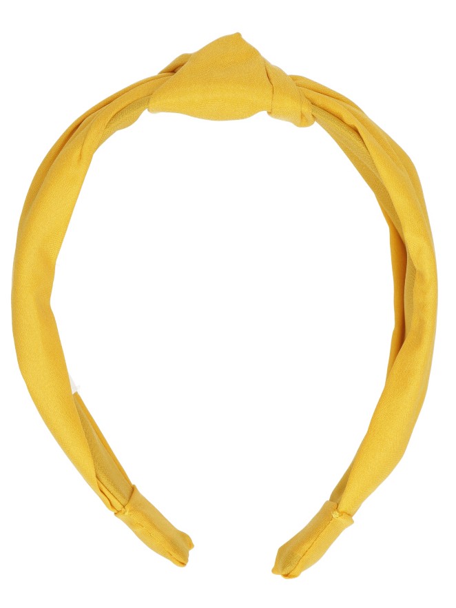 Kazane Blair Headband