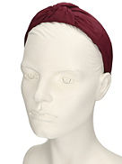 Blair Headband