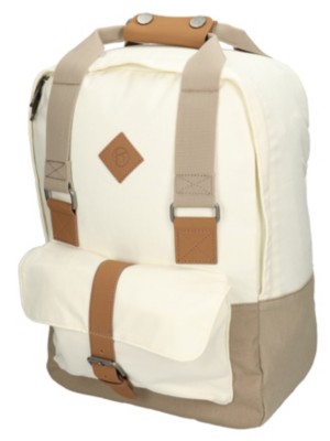 Gala Backpack