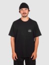 Patagonia C.O.T.U. Fins Pocket Responsibili T-Shirt