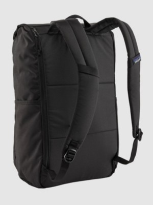 Arbor Roll Top 30L Backpack