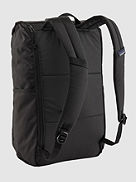 Arbor Roll Top 30L Sac &agrave; dos