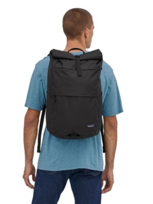 Arbor Roll Top 30L Backpack