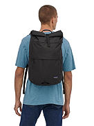Arbor Roll Top 30L Sac &agrave; Dos