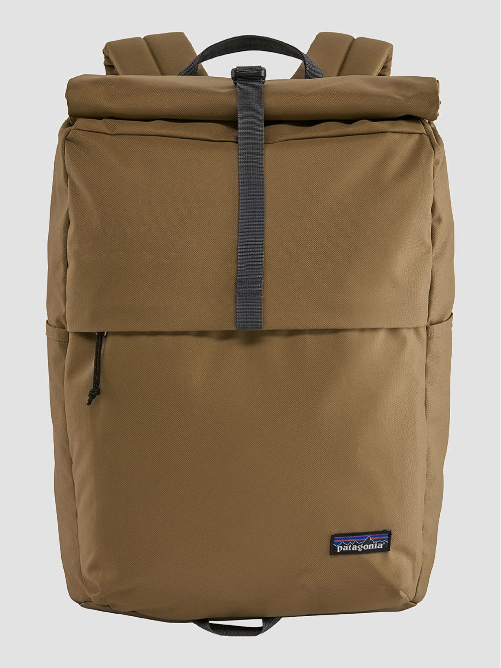 Arbor Roll Top 30L Sac &agrave; dos