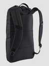 Patagonia Arbor Linked 25L Backpack