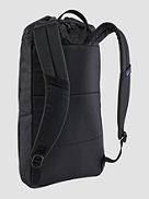Arbor Linked 25L Sac &agrave; Dos