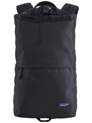 patagonia diaper backpack