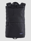 Patagonia Arbor Linked 25L Backpack