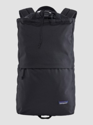 Patagonia Arbor Linked 25L Nahrbtnik