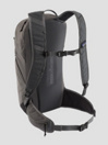 Patagonia Altvia 22L Zaino