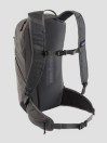 Patagonia Altvia 22L Rucksack