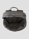 Patagonia Altvia 22L Zaino