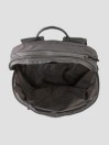 Patagonia Altvia 22L Rucksack