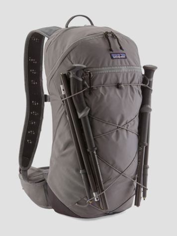 Patagonia Altvia 22L Backpack