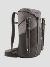 Patagonia Altvia 28L Zaino