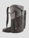 Patagonia Altvia 28L Nahrbtnik