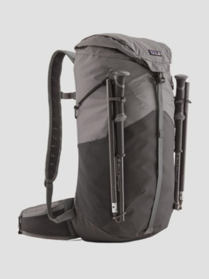 Altvia 28L Nahrbtnik