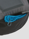 Patagonia Altvia 28L Zaino