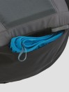 Patagonia Altvia 28L Nahrbtnik