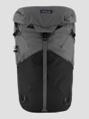 Patagonia Altvia 28L Nahrbtnik