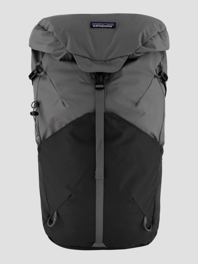 Patagonia Altvia 28L Nahrbtnik