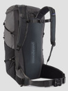 Patagonia Altvia 36L Backpack