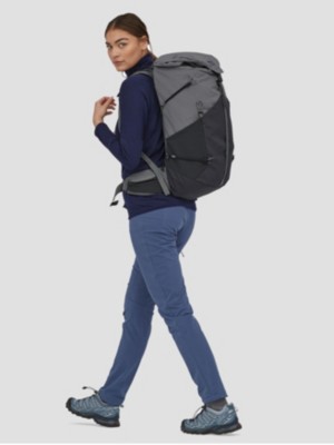 Altvia 36L Backpack