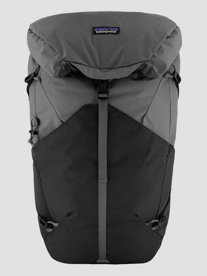 Patagonia Altvia 36L Backpack