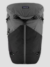 Patagonia Altvia 36L Backpack