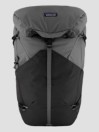 Patagonia Altvia 36L Mochila