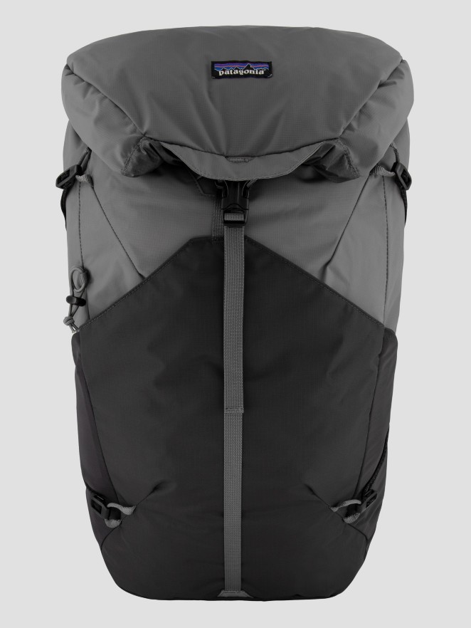 Patagonia Altvia 36L Mochila