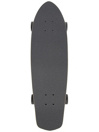 Mindless Longboards Mandala 28.0″ Cruiser