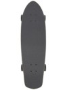 Mindless Longboards Mandala 28.0″ Cruiser