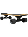Mindless Longboards Mandala 28.0″ Cruiser