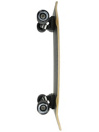 Mindless Longboards Mandala 28.0″ Cruiser
