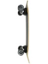 Mindless Longboards Mandala 28.0″ Cruiser