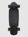 Mindless Longboards Mandala 28.0″ Cruiser