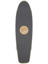 Mindless Longboards Core 28.5″ Cruiser Completo